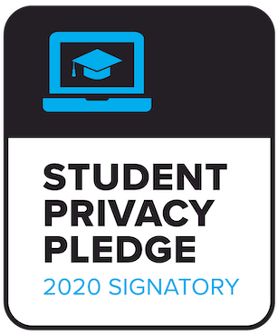 The Future of Privacy Forum (FPF) and The Software & Information Industry Association (SIIA) introduced a Student Privacy Pledge to safeguard student privacy regarding the collection, maintenance, and use of student personal information. The commitments are intended to concisely detail existing federal law and regulatory guidance regarding the collection and handling of student data, and to encourage service providers to more clearly articulate these practices.