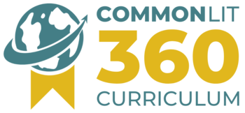 CommonLit Logo